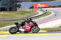 motorbikes;no-limits;peter-wileman-photography;portimao;portugal;trackday-digital-images